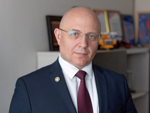 Задержанный в Красноярске министр не исполнил обещанного за взятку и не получил всех денег