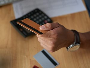 В Новосибирской области стали чаще устанавливать самозапреты на кредиты