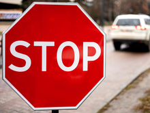 Власти введут в Новосибирске ограничения для транспорта на Пасху