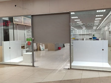 Сеть магазинов бытовой техники «М.Видео» превращается в маркетплейс