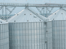 «Дамате» вложит 1,2 млрд рублей в строительство завода в Тюменской области