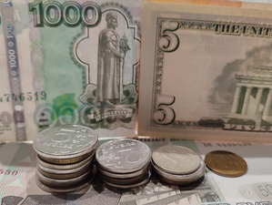 Для применения налога на сверхприбыль в России нет условий — компании «сидят в убытках»