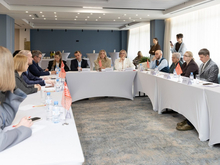 Как бизнесу Красноярска обрести финансовую устойчивость в эпоху перемен?