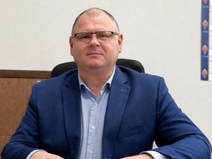 Загородный дом как идеальное решение для семьи: тренды рынка и законодательные изменения
