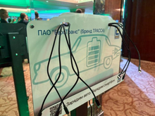 «ЕвроТранс» не смог полностью расплатиться по облигациям
