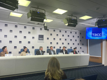 X Международный форум труда в Петербурге задаст вектор развития рынка труда до 2040 года