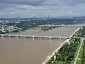 Российскому перевозчику не удалось обеспечить загрузку рейсов в Северную Корею