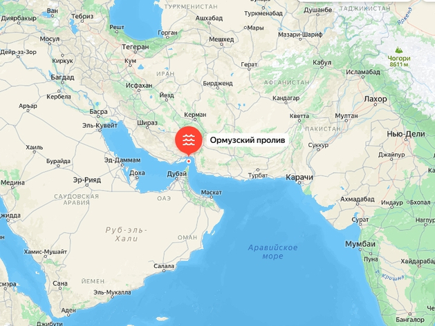 США и Иран договорились о перемирии, каждая сторона конфликта объявила себя победителем США и Иран договорились о перемирии, каждая сторона конфликта объявила себя победителем