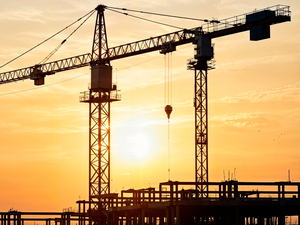 Росреестр: количество сделок с новостройками в регионе выросло на 16,5%