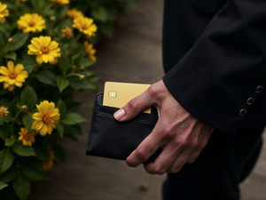 Новосибирская область повысила зарплаты на 10% и остается крупнейшим рынком руда в Сибири