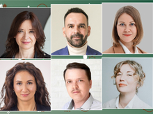 Двигатель продаж заглох: ищем механика или меняем экипаж? 

