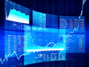 Перемирие между США и Ираном: акции российского нефтегаза упали, зато медь подорожала