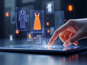 Бизнес-омбудсмен: конкуренция с маркетплейсами создает риски для мелкой торговли в селах