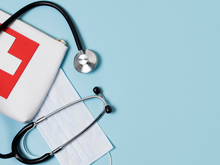 Минздрав прокомментировал замечания прокуратуры о работе новосибирской скорой