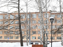 Средний возраст вторичного жилья в Челябинске достиг 33 лет
