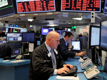 Одна из крупнейших компаний Красноярского края выходит на биржу с облигациями на 5 млрд 