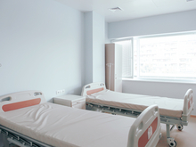 Возбуждено уголовное дело из-за массового отравления в Нижегородской области 