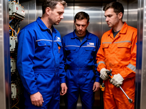 Доуправлялись: в Красноярском крае введут цифровой контроль над компаниями ЖКХ 