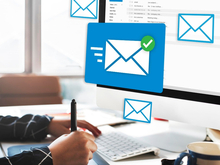 Новый интерфейс писем и календарный вид задач в Трекере: что нового в Яндекс 360