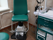 Россети застрахуют сотрудников почти на 3 млрд рублей