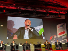 Совет директоров «ВинЛаб» отказался от дивидендов за 2025 год

