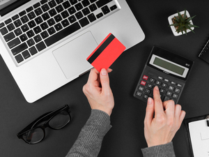 В Новосибирской области банки стали реже отказывать в кредитах населению