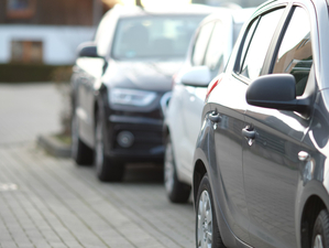 Раскрыты подробности уголовного дела бывшего вице-мэра Нижнего Новгорода
