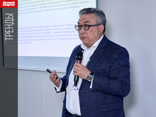 «Мы тоже внедрим ИИ и уволим сотрудников»: почему этот тренд опасен для бизнеса