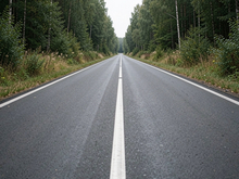 С экс-подрядчика Восточного обхода Новосибирска взыскивают 2,5 миллиарда