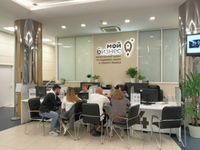Самозанятые в Тюменской области в 2025 году поставили рекорд прироста