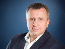 «Строить надо так, чтобы следующие 50 лет люди не плевали тебе в спину»