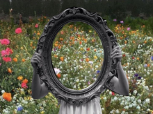 Опера с Курентзисом или концерт с Моцартом? ТОП событий Красноярска 11...17 апреля