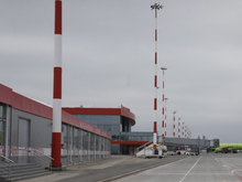 Летом из Челябинска запустят прямые авиарейсы в Батуми
