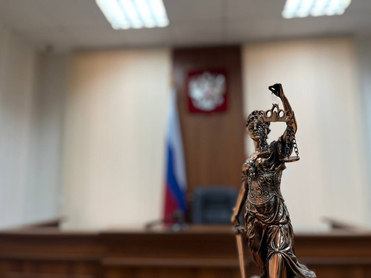 Экс-акционеры «Облкоммунэнерго» все еще надеются отменить национализацию