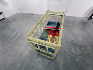 «Печатня» сменила владельца и перешла под контроль московской компании
