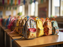 Для завершения строительства школы в Челябинской области нашли подрядчика
