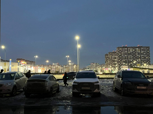 Люди перестали ждать чудес: девелоперы отмечают рост спроса на рыночную ипотеку