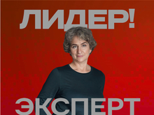 Мария Миркес: Репетитор — успешная инвестиция или провал для самостоятельности?