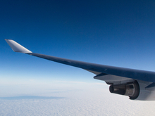 Названа дата возобновления авиарейсов из Нижнего Новгорода в Грузию 