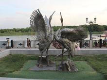 Неприкосновенных нет: Генпрокуратура заберет имущество у губернатора в отставке с 2010 г.