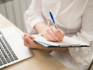 Новосибирскую стройкомпанию внесли в список недобросовестных поставщиков