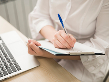 Новосибирскую стройкомпанию внесли в список недобросовестных поставщиков