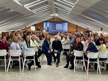 34 года на страже города: как нижегородский КУГИ меняет подходы к управлению имуществом