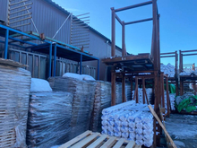 Экс-завод IKEA в Ленобласти накопил миллиардный убыток после смены владельца

