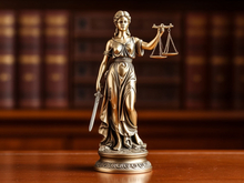 Музыка связала: экс-директор Красноярского камерного хора пойдет под суд за мошенничество