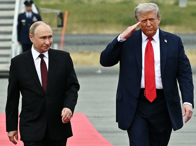 Россия объявила пасхальное перемирие, американские делегаты собираются в Киев Россия объявила пасхальное перемирие, американские делегаты собираются в Киев