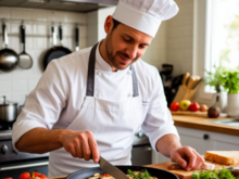 В Красноярском крае осталось девять дефицитных профессий