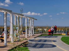 Красноярскую строительную компанию включили в реестр недобросовестных поставщиков