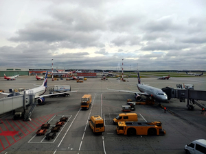 iFly уволит минимум половину персонала — и это пример эффективного кризис-менеджмента