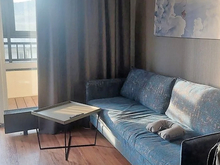 Парадокс: в Екатеринбурге не хватает отелей 4-5 звезд, зато полно хостелов